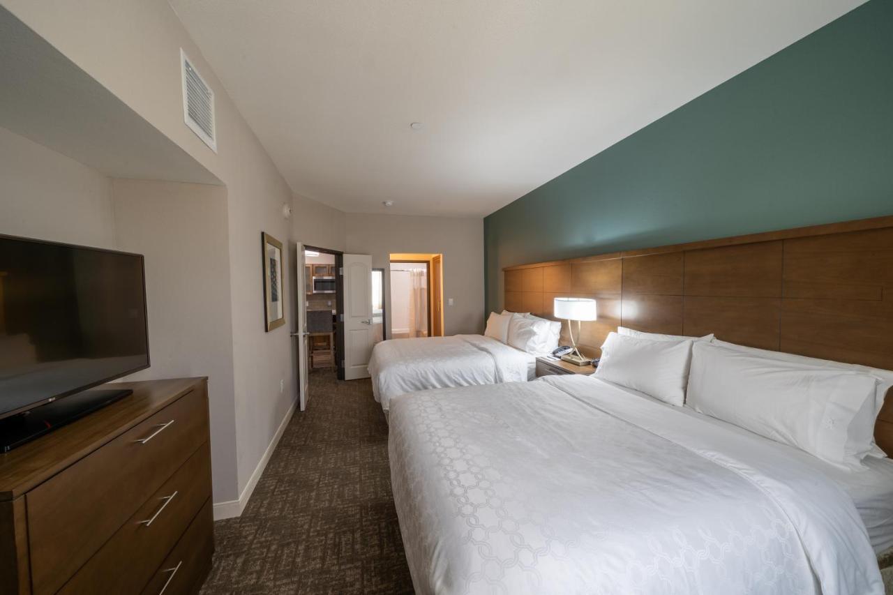 Staybridge Suites Houston East - Baytown By Ihg Kamer foto